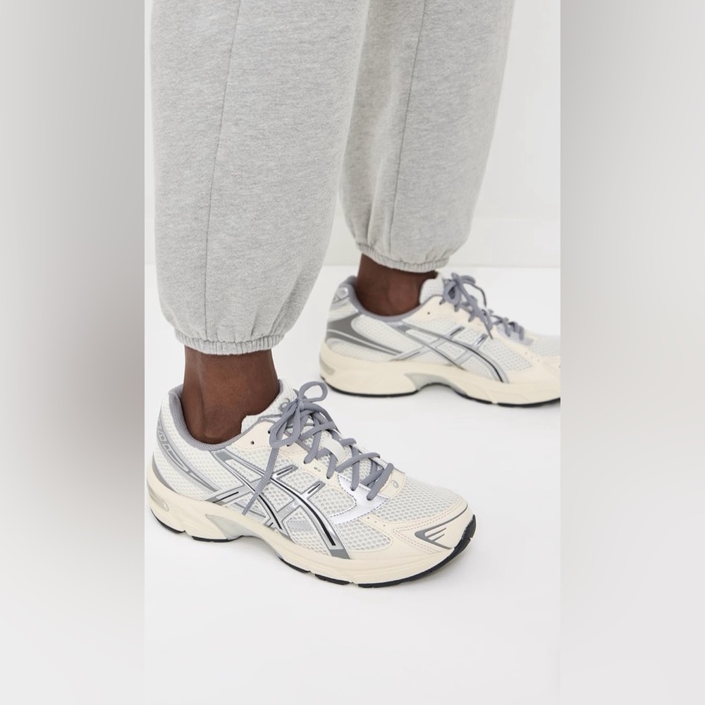 ASICS Gel 1130 Size 7 Women’s